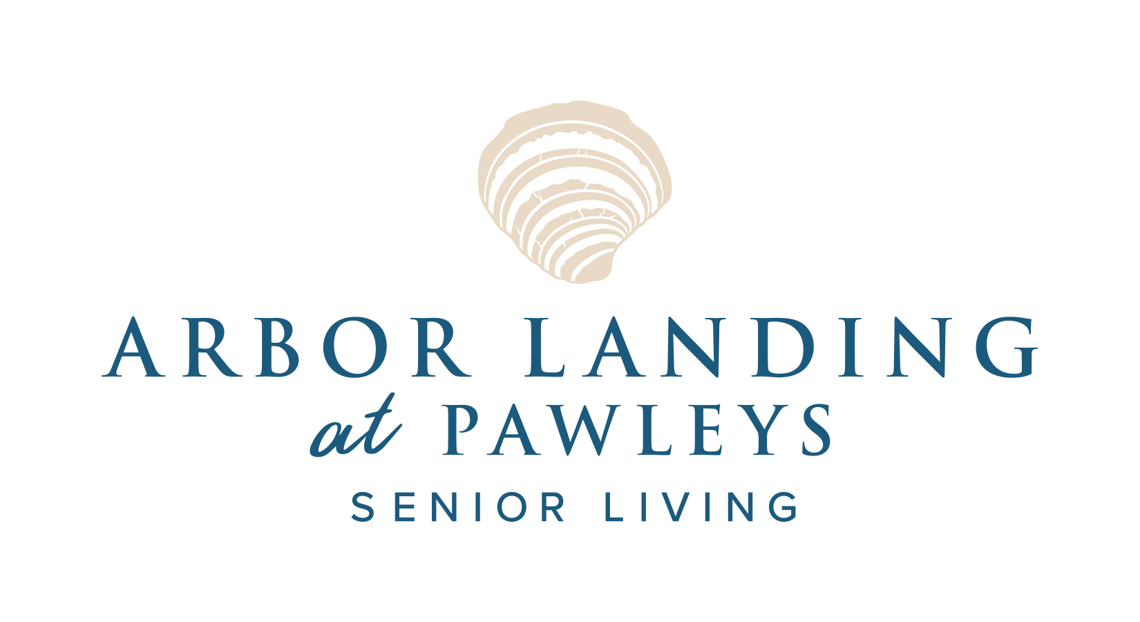 Arbor Landing at Pawleys Home